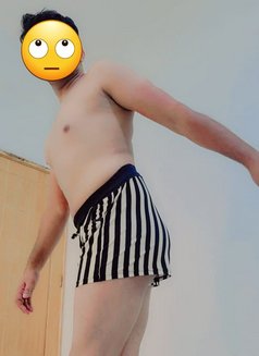 Muscut Gay Massage - Agencia de acompañantes masculinas in Muscat Photo 16 of 20