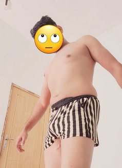 Muscut Gay Massage - Agencia de acompañantes masculinas in Muscat Photo 19 of 20