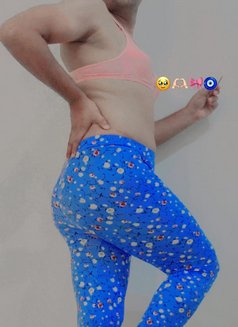 Muscut Gay Massage - Agencia de acompañantes masculinas in Muscat Photo 20 of 20