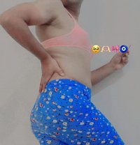 Muscut Gay Massage - Male escort agency in Muscat