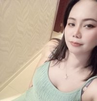 Muscut Girl Outcall Incall - escort agency in Muscat