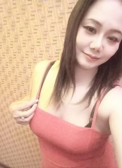 Muscut Girl Outcall Incall - Agencia de putas in Muscat Photo 2 of 3