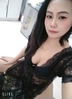 Muscut Girl Outcall Incall - Agencia de putas in Muscat Photo 3 of 3