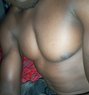 Mushigadi - Male escort in Nairobi Photo 5 of 6