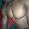 Mushigadi - Male escort in Nairobi