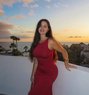 Mushkan 24x7 Contact Professio - escort in Mauritius Photo 1 of 1