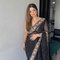 Rina devi - escort in Karur