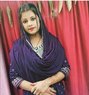 Shivani Patel - escort in Gurgaon Photo 1 of 1