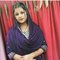 Rina devi - escort in Kanchipuram