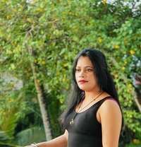 Direct Payment Full Service by Roni - puta in Indore Photo 1 of 4