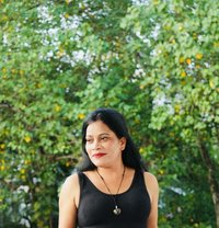 Direct Payment Full Service by Roni - puta in Indore