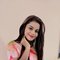 Rina - escort in Jalandhar