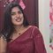 Rina devi - escort in Kota