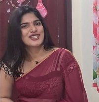 Shivani - puta in Pune