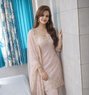 Mushkan Escort Service - escort in Kolkata Photo 1 of 4
