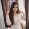 Mushkan Escort Service - escort in Kolkata Photo 2 of 4