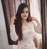 Mushkan Escort Service - escort in Kolkata