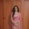 Mushkan Escort Service - escort in Kolkata Photo 3 of 4
