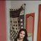 Mushkan Escort Service - escort in Kolkata Photo 4 of 4