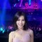 Music.Paveena1999 🇹🇭 - masseuse in Bangkok