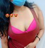 Muskaan -Naughty Independent Girl - puta in Pune Photo 1 of 3