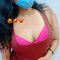 Muskaan ( Babe For Virtual Fun ) - escort in Pune