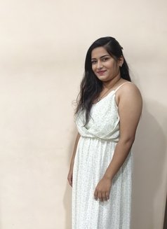 Muskaan Escort - escort in Chennai Photo 2 of 2