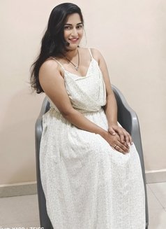 Muskaan Escort - puta in Chennai Photo 3 of 4