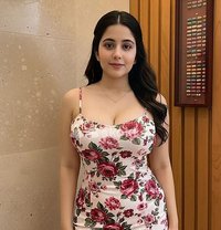 Muskan 24x7 Hrs Goa - escort in Candolim, Goa