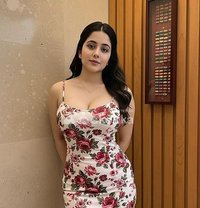 Muskan 24x7 Hrs Goa - escort in Candolim, Goa