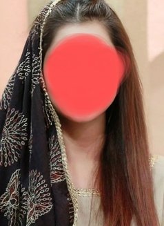 Muskan 25yrs Independent - escort in Mumbai Photo 2 of 6