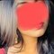 Muskan Sexy body 25yrs Independent - escort in Mumbai Photo 1 of 9