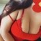 Muskan Sexy body 25yrs Independent - escort in Mumbai Photo 3 of 9