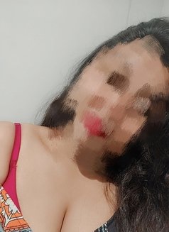 Muskan Sexy body 25yrs Independent - puta in Mumbai Photo 7 of 9