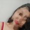 Muskan Sexy body 25yrs Independent - puta in Mumbai Photo 3 of 4