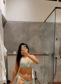 Muskan a Naughty Lover Just Waiting For - escort in Kolkata Photo 2 of 4