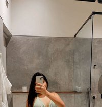 Muskan a Naughty Lover Just Waiting For - escort in Kolkata