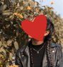 Muskan Bba Independent College Girl - escort in Noida Photo 1 of 4