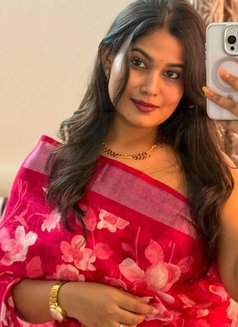 Muskan Bba Independent College Girl - escort in Noida Photo 4 of 4