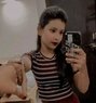 Muskan call girl cam show & real meet - escort in Kochi Photo 1 of 1