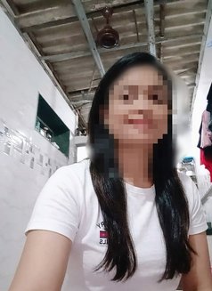 Muskan CAM 🤤and MEET🤍 - escort in Mumbai Photo 5 of 7