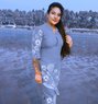 Muskan Cam and Meet Queen - escort in Bangalore Photo 3 of 7