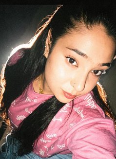 Muskan Cam and Meet Queen - escort in Bangalore Photo 7 of 7
