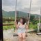 Muskan Cam and Real Meet - escort in Kathmandu Photo 1 of 3