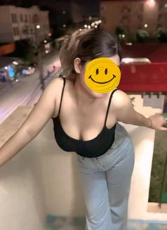 Muskan Cam and Real Meet - escort in Kathmandu Photo 2 of 3