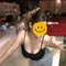 Muskan Cam and Real Meet - escort in Kathmandu