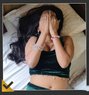Muskan Cam/ Real Meet Bj Massage 🤍16 - puta in Indore Photo 1 of 3