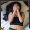 Muskan Cam/ Real Meet Bj Massage 🤍16 - puta in Indore