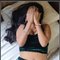 Muskan Cam/ Real Meet Bj Massage 🤍16 - escort in Indore Photo 2 of 3