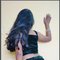 Muskan Cam/ Real Meet Bj Massage 🤍16 - escort in Indore Photo 3 of 3